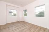 5510 Los Angeles Avenue - Photo 20