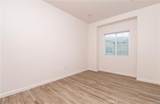 5510 Los Angeles Avenue - Photo 22