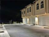 5510 Los Angeles Avenue - Photo 44