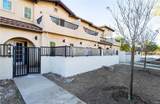 5510 Los Angeles Avenue - Photo 5