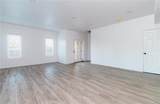 5510 Los Angeles Avenue - Photo 9