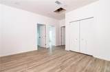 5510 Los Angeles Avenue - Photo 8