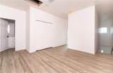 5510 Los Angeles Avenue - Photo 9