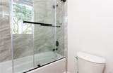 5510 Los Angeles Avenue - Photo 13