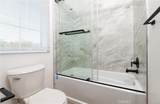5510 Los Angeles Avenue - Photo 15