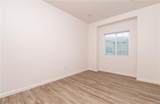 5510 Los Angeles Avenue - Photo 18