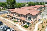 5510 Los Angeles Avenue - Photo 24