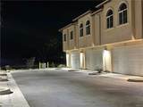 5510 Los Angeles Avenue - Photo 38