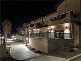 5510 Los Angeles Avenue - Photo 39