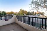 5510 Los Angeles Avenue - Photo 5