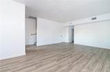 5510 Los Angeles Avenue - Photo 7