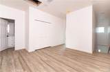 5518 Los Angeles Avenue - Photo 10