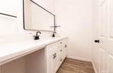 5518 Los Angeles Avenue - Photo 15