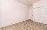 5518 Los Angeles Avenue - Photo 19