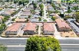 5518 Los Angeles Avenue - Photo 25