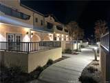 5518 Los Angeles Avenue - Photo 41