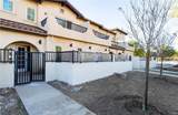 5518 Los Angeles Avenue - Photo 4
