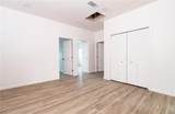 5518 Los Angeles Avenue - Photo 9