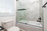 5518 Los Angeles Avenue - Photo 17