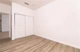 5518 Los Angeles Avenue - Photo 18