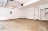 5518 Los Angeles Avenue - Photo 19