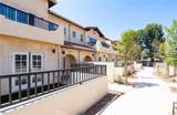 5518 Los Angeles Avenue - Photo 27
