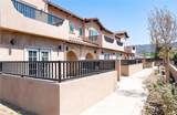5518 Los Angeles Avenue - Photo 31