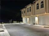 5518 Los Angeles Avenue - Photo 35