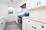 5518 Los Angeles Avenue - Photo 13