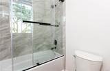 5518 Los Angeles Avenue - Photo 17
