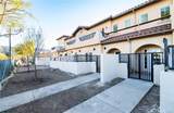 5518 Los Angeles Avenue - Photo 3