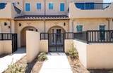 5518 Los Angeles Avenue - Photo 41