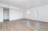 5518 Los Angeles Avenue - Photo 7