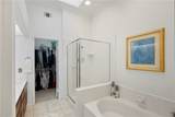 686 Azure - Photo 13