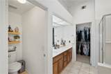 686 Azure - Photo 14