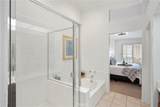 686 Azure - Photo 15