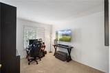 686 Azure - Photo 18
