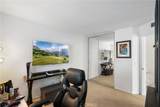 686 Azure - Photo 19