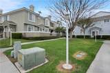 686 Azure - Photo 28