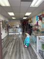 13117 Perris Blvd - Photo 1