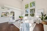 1333 Downieville Drive - Photo 17