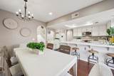 1333 Downieville Drive - Photo 24