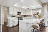 1333 Downieville Drive - Photo 25