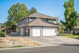 1333 Downieville Drive - Photo 3