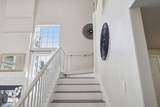1333 Downieville Drive - Photo 32