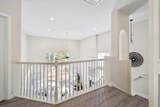 1333 Downieville Drive - Photo 35