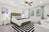 1333 Downieville Drive - Photo 36