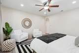 1333 Downieville Drive - Photo 38
