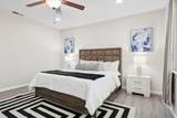 1333 Downieville Drive - Photo 39