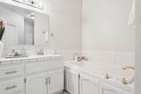 1333 Downieville Drive - Photo 42